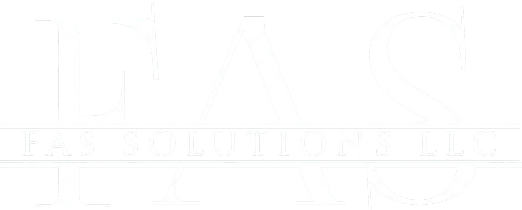 FAS Solutions LLC