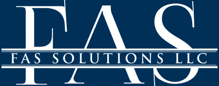 FAS Solutions LLC